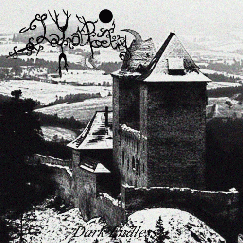 Lunar Poetry : Dark Endless